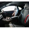 bmw m2 2023 quick_quick_3BA-12DM30_WBS12DM0008D62388 image 3