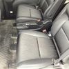 honda odyssey 2016 -HONDA--Odyssey DBA-RC1--RC1-1114738---HONDA--Odyssey DBA-RC1--RC1-1114738- image 8