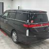 nissan elgrand 2011 -NISSAN--Elgrand TE52-010870---NISSAN--Elgrand TE52-010870- image 2