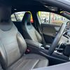 mercedes-benz a-class 2018 -MERCEDES-BENZ--Benz A Class 5BA-177084--WDD1770842J046150---MERCEDES-BENZ--Benz A Class 5BA-177084--WDD1770842J046150- image 12