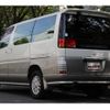 nissan elgrand 2000 1cb4f173f97e2bdac0558f1095b76625 image 4