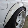 nissan skyline 1989 CFJ1770297 image 23
