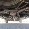 mitsubishi outlander 2008 646828-Y2025040184F-12 image 8