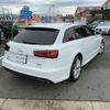 audi a6 2017 CFJ1849578 image 25