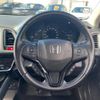 honda vezel 2015 -HONDA--VEZEL DAA-RU3--RU3-1117417---HONDA--VEZEL DAA-RU3--RU3-1117417- image 12