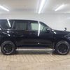 toyota land-cruiser-prado 2018 -TOYOTA--Land Cruiser Prado LDA-GDJ150W--GDJ150-0034801---TOYOTA--Land Cruiser Prado LDA-GDJ150W--GDJ150-0034801- image 14