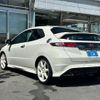 honda civic 2010 CFJ1637086 image 6