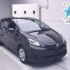 toyota aqua 2022 CFJ1730947 image 1