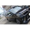 toyota voxy 2018 -TOYOTA--Voxy DBA-ZRR85W--ZRR85-0108754---TOYOTA--Voxy DBA-ZRR85W--ZRR85-0108754- image 4