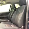 toyota aqua 2018 quick_quick_DAA-NHP10_NHP10-6710661 image 6