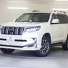 toyota land-cruiser-prado 2023 quick_quick_3BA-TRJ150W_TRJ150-0158342 image 1