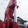 mitsubishi-fuso canter 2025 CFJ1364699 image 12