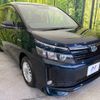 toyota voxy 2015 -TOYOTA--Voxy DAA-ZWR80G--ZWR80-0120066---TOYOTA--Voxy DAA-ZWR80G--ZWR80-0120066- image 18