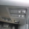 toyota yaris-cross 2025 NIKYO_SW33345 image 3