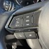 mazda cx-8 2018 -MAZDA--CX-8 3DA-KG2P--KG2P-127806---MAZDA--CX-8 3DA-KG2P--KG2P-127806- image 13