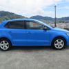 volkswagen polo 2015 -VOLKSWAGEN 【名変中 】--VW Polo 6RCJZ--FU030879---VOLKSWAGEN 【名変中 】--VW Polo 6RCJZ--FU030879- image 16