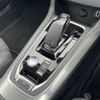 peugeot 308 2020 -PEUGEOT--Peugeot 308 LDA-T9YH01--VF3LBYHZRLS059091---PEUGEOT--Peugeot 308 LDA-T9YH01--VF3LBYHZRLS059091- image 12
