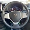 suzuki solio 2014 -SUZUKI--Solio DBA-MA15S--MA15S-256204---SUZUKI--Solio DBA-MA15S--MA15S-256204- image 8