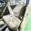 daihatsu mira-e-s 2016 quick_quick_LA300S_LA300S-1377981 image 12