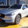 mazda cx-5 2019 quick_quick_KF2P_KF2P-322033 image 18