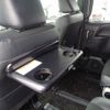 toyota noah 2018 -TOYOTA--Noah DBA-ZRR80W--ZRR80-0452137---TOYOTA--Noah DBA-ZRR80W--ZRR80-0452137- image 25