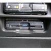 mazda cx-3 2021 -MAZDA--CX-30 5BA-DMEP--DMEP-150752---MAZDA--CX-30 5BA-DMEP--DMEP-150752- image 6