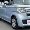 honda n-box 2018 CARSENSOR_JP_AU6402086526 image 53