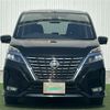 nissan serena 2019 -NISSAN--Serena DAA-GFC27--GFC27-187834---NISSAN--Serena DAA-GFC27--GFC27-187834- image 14