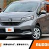 honda freed 2020 -HONDA--Freed 6BA-GB6--GB6-3105711---HONDA--Freed 6BA-GB6--GB6-3105711- image 1