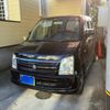 suzuki wagon-r 2008 -SUZUKI--Wagon R DBA-MH22S--MH22S-364067---SUZUKI--Wagon R DBA-MH22S--MH22S-364067- image 3