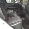 nissan x-trail 2020 -NISSAN--X-Trail HT32-160322---NISSAN--X-Trail HT32-160322- image 11