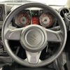 suzuki jimny 2022 CFJ1690594 image 25