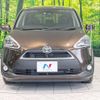 toyota sienta 2017 -TOYOTA--Sienta DBA-NSP170G--NSP170-7131853---TOYOTA--Sienta DBA-NSP170G--NSP170-7131853- image 16