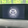 mazda cx-5 2017 -MAZDA--CX-5 DBA-KFEP--KFEP-100870---MAZDA--CX-5 DBA-KFEP--KFEP-100870- image 4