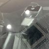 subaru levorg 2022 CFJ1701607 image 9