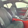 volvo xc40 2018 -VOLVO--Volvo XC40 DBA-XB420XC--YV1XZ16MCJ2006004---VOLVO--Volvo XC40 DBA-XB420XC--YV1XZ16MCJ2006004- image 12