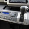honda freed-hybrid 2015 quick_quick_GP3_GP3-1228223 image 15