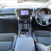 toyota vellfire 2016 -TOYOTA--Vellfire DBA-AGH30W--AGH30-0100433---TOYOTA--Vellfire DBA-AGH30W--AGH30-0100433- image 2