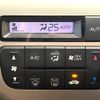 honda n-wgn 2017 CFJ1820191 image 6