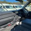 toyota hiace-van 2017 -TOYOTA--Hiace Van CBF-TRH200V--TRH200-0274064---TOYOTA--Hiace Van CBF-TRH200V--TRH200-0274064- image 13