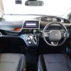 toyota sienta 2019 -TOYOTA--Sienta DBA-NSP170G--NSP170-7195618---TOYOTA--Sienta DBA-NSP170G--NSP170-7195618- image 2