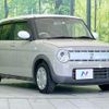 suzuki alto-lapin 2017 -SUZUKI--Alto Lapin DBA-HE33S--HE33S-184077---SUZUKI--Alto Lapin DBA-HE33S--HE33S-184077- image 16