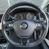 volkswagen golf 2018 -VOLKSWAGEN--VW Golf DBA-AUCPT--WVWZZZAUZJW038128---VOLKSWAGEN--VW Golf DBA-AUCPT--WVWZZZAUZJW038128- image 7