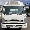 isuzu forward 2015 -ISUZU--Forward TKG-FRR90S2--FRR90-7082140---ISUZU--Forward TKG-FRR90S2--FRR90-7082140- image 2