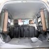 toyota land-cruiser-prado 2000 -TOYOTA--Land Cruiser Prado GF-RZJ95W--RZJ95-0036541---TOYOTA--Land Cruiser Prado GF-RZJ95W--RZJ95-0036541- image 10