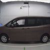 toyota noah 2014 -TOYOTA--Noah DBA-ZRR80G--ZRR80-0048472---TOYOTA--Noah DBA-ZRR80G--ZRR80-0048472- image 9