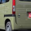 honda n-van 2019 -HONDA 【岐阜 483ｹ1958】--N VAN HBD-JJ1--JJ1-3027685---HONDA 【岐阜 483ｹ1958】--N VAN HBD-JJ1--JJ1-3027685- image 36