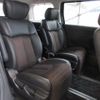 nissan elgrand 2010 -NISSAN--Elgrand DBA-TE52--TE52-006542---NISSAN--Elgrand DBA-TE52--TE52-006542- image 5