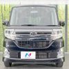 daihatsu tanto 2015 -DAIHATSU--Tanto DBA-LA600S--LA600S-0350947---DAIHATSU--Tanto DBA-LA600S--LA600S-0350947- image 15