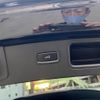 porsche macan 2016 CFJ1667395 image 21